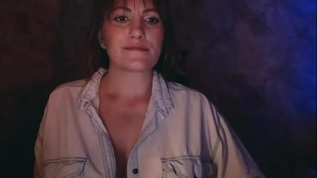 Image 8 of _letty_ Stream on Chaturbate on 3 days ago