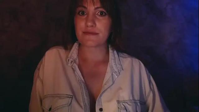 Thumbnail 3, _letty_'s Stream at Chaturbate, 3 days ago