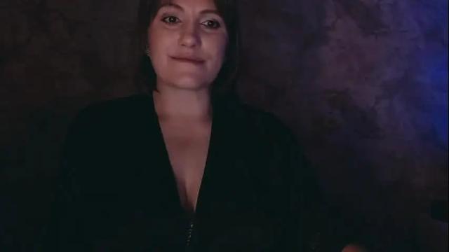 Thumbnail 1, _letty_'s Stream at Chaturbate, 2 days ago