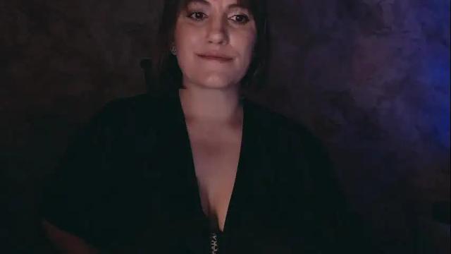 Image 10 of _letty_ Stream on Chaturbate on 2 days ago