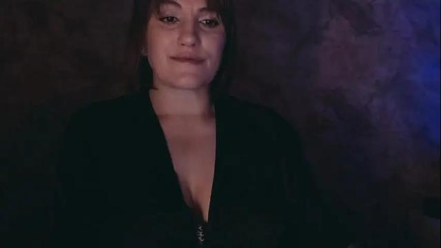 Image 11 of _letty_ Stream on Chaturbate on 2 days ago