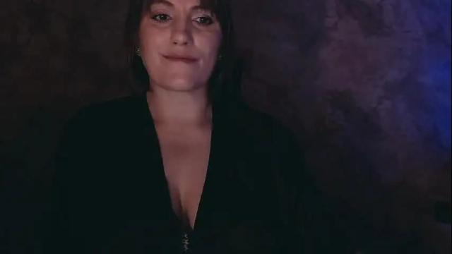 Image 12 of _letty_ Stream on Chaturbate on 2 days ago
