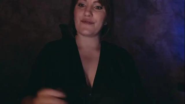 Image 2 of _letty_ Stream on Chaturbate on 2 days ago
