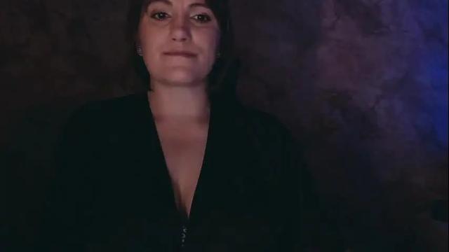 Image 3 of _letty_ Stream on Chaturbate on 2 days ago