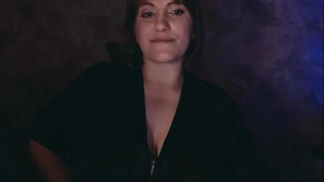 Image 4 of _letty_ Stream on Chaturbate on 2 days ago