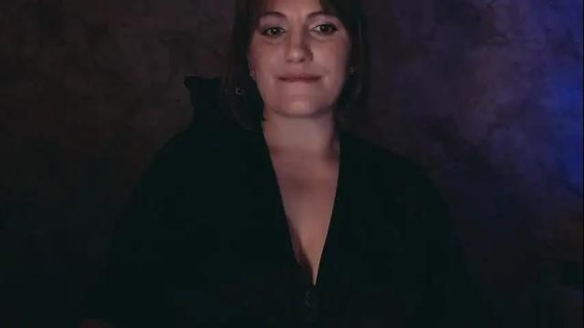 Thumbnail 2, _letty_'s Stream at Chaturbate, 2 days ago