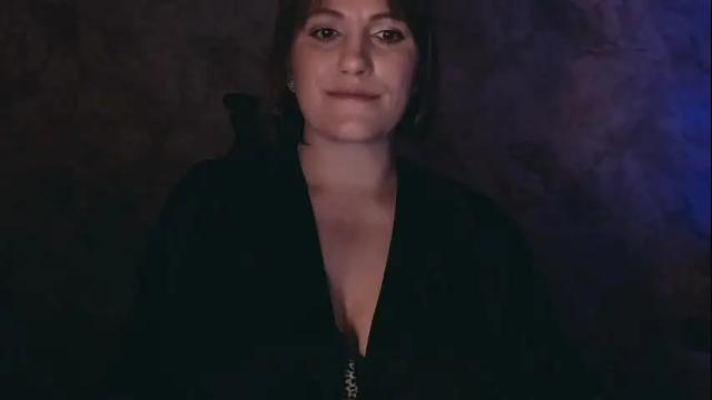 Image 6 of _letty_ Stream on Chaturbate on 2 days ago