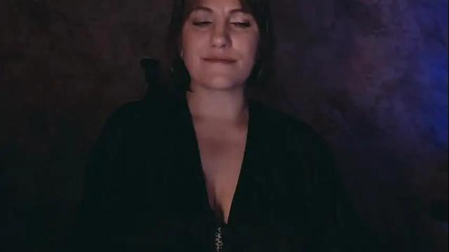 Image 7 of _letty_ Stream on Chaturbate on 2 days ago