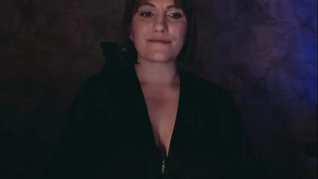Image 8 of _letty_ Stream on Chaturbate on 2 days ago