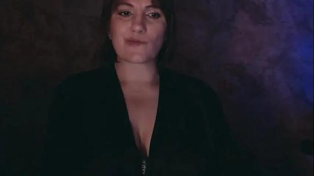 Thumbnail 3, _letty_'s Stream at Chaturbate, 2 days ago