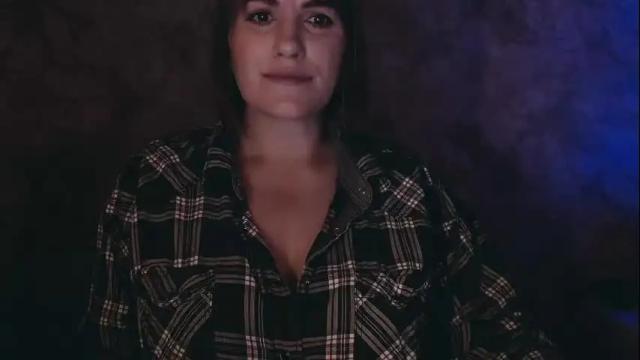 Thumbnail 1, _letty_'s Stream at Chaturbate, 3 months ago