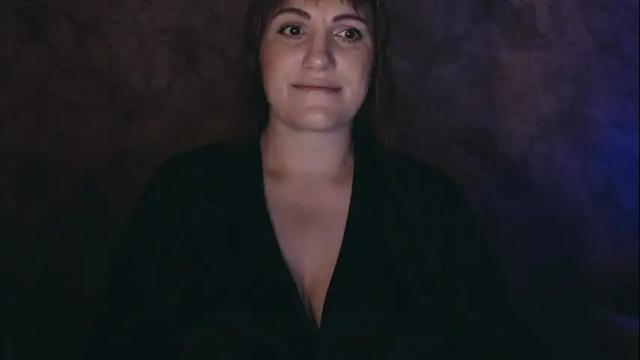 Thumbnail 1, _letty_'s Stream at Chaturbate, 2 months ago