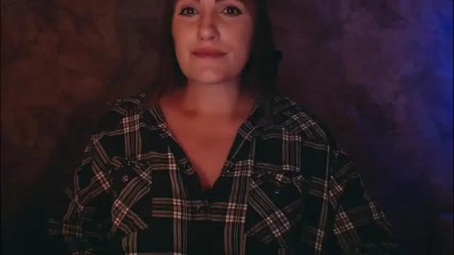Thumbnail 1, _letty_'s Stream at Chaturbate, 1 month ago