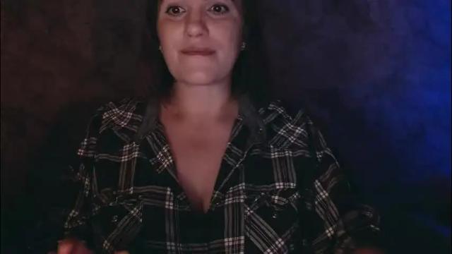 Image 10 of _letty_ Stream on Chaturbate on 5 months ago