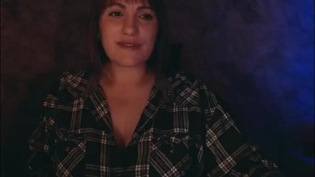 Image 3 of _letty_ Stream on Chaturbate on 5 months ago