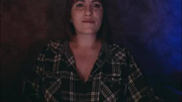 Image 4 of _letty_ Stream on Chaturbate on 5 months ago