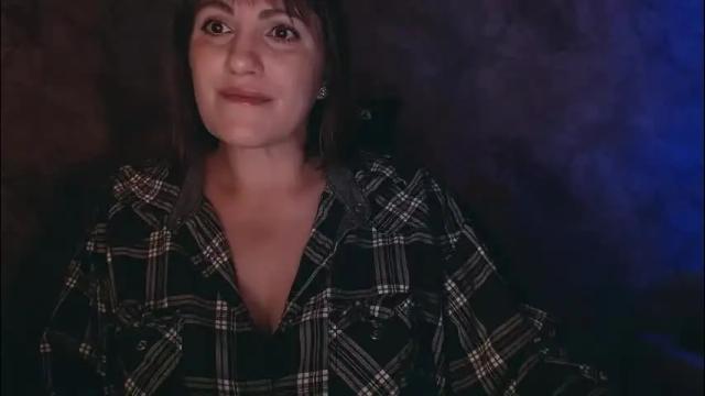 Image 6 of _letty_ Stream on Chaturbate on 5 months ago