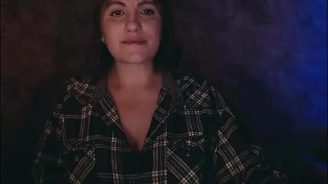 Image 7 of _letty_ Stream on Chaturbate on 5 months ago