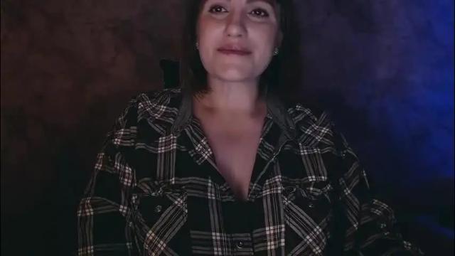 Image 8 of _letty_ Stream on Chaturbate on 5 months ago