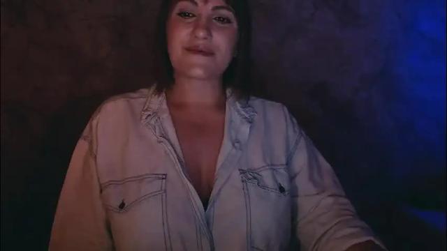 Image 12 of _letty_ Stream on Chaturbate on 5 months ago