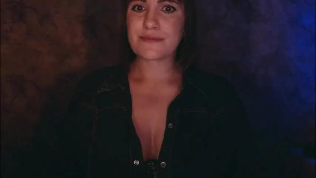 Image 10 of _letty_ Stream on Chaturbate on 4 months ago