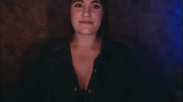 Image 12 of _letty_ Stream on Chaturbate on 4 months ago