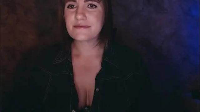 Image 3 of _letty_ Stream on Chaturbate on 4 months ago