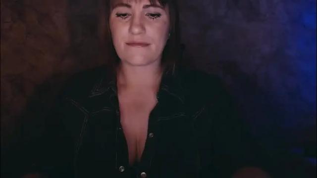 Image 4 of _letty_ Stream on Chaturbate on 4 months ago