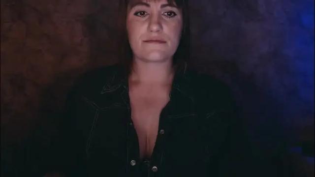 Image 6 of _letty_ Stream on Chaturbate on 4 months ago