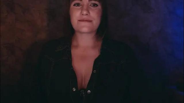 Image 8 of _letty_ Stream on Chaturbate on 4 months ago