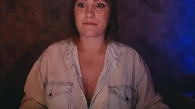 Image 3 of _letty_ Stream on Chaturbate on 4 months ago