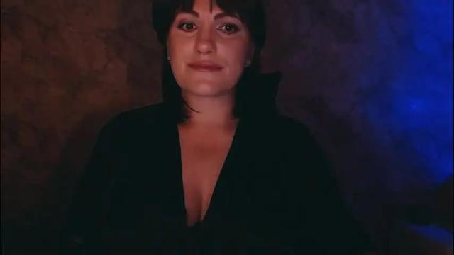 Image 12 of _letty_ Stream on Chaturbate on 4 months ago