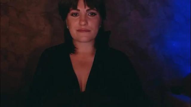 Image 4 of _letty_ Stream on Chaturbate on 4 months ago