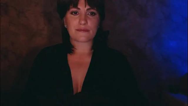 Image 7 of _letty_ Stream on Chaturbate on 4 months ago