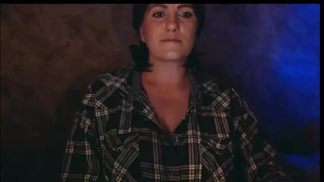 Image 10 of _letty_ Stream on Chaturbate on 4 months ago