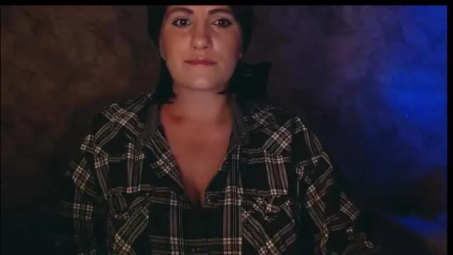 Image 2 of _letty_ Stream on Chaturbate on 4 months ago