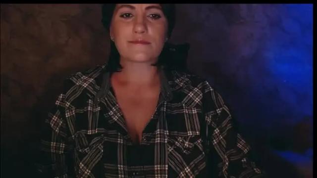 Image 3 of _letty_ Stream on Chaturbate on 4 months ago