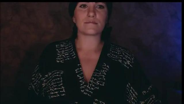 Image 3 of _letty_ Stream on Chaturbate on 4 months ago