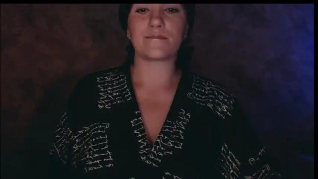 Image 4 of _letty_ Stream on Chaturbate on 4 months ago