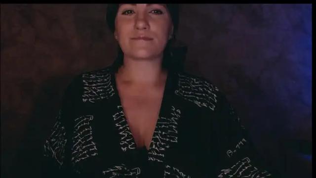 Image 8 of _letty_ Stream on Chaturbate on 4 months ago