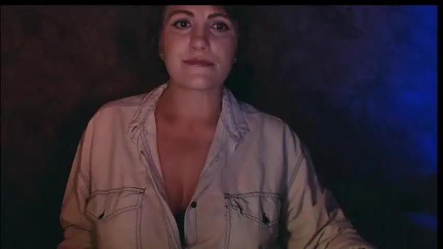 Image 10 of _letty_ Stream on Chaturbate on 4 months ago