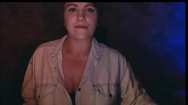 Image 12 of _letty_ Stream on Chaturbate on 4 months ago