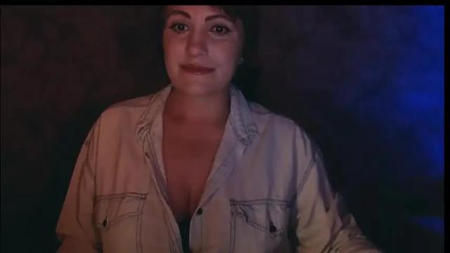 Image 2 of _letty_ Stream on Chaturbate on 4 months ago