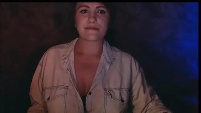 Image 6 of _letty_ Stream on Chaturbate on 4 months ago