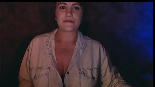 Image 7 of _letty_ Stream on Chaturbate on 4 months ago