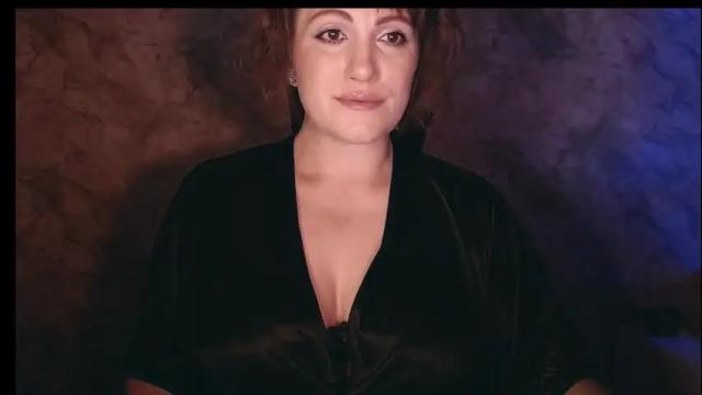 Thumbnail 1, _letty_'s Stream at Chaturbate, 4 months ago