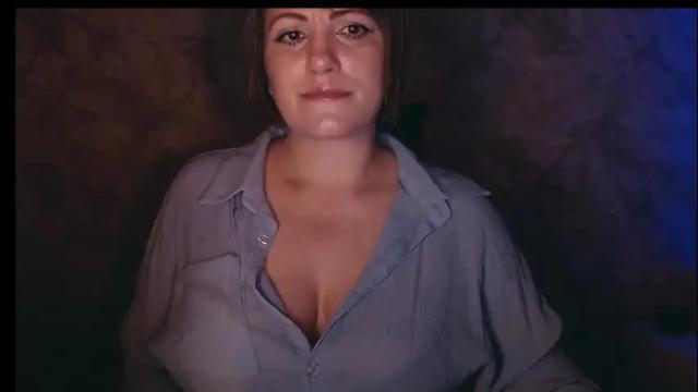 Thumbnail 3, _letty_'s Stream at Chaturbate, 4 months ago