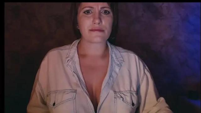 Image 3 of _letty_ Stream on Chaturbate on 3 months ago