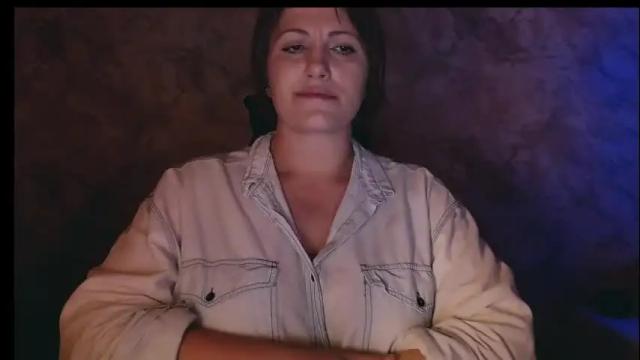 Image 7 of _letty_ Stream on Chaturbate on 3 months ago