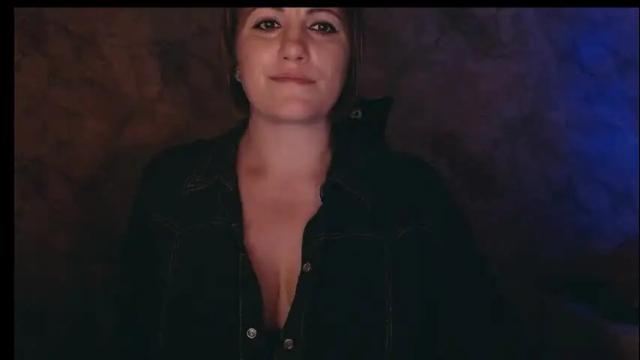 Thumbnail 1, _letty_'s Stream at Chaturbate, 3 months ago